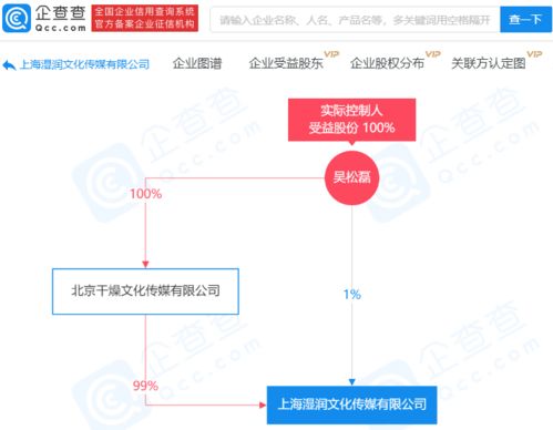 回形針關聯企業布局新賽道 持股99%成立計算機系統服務公司